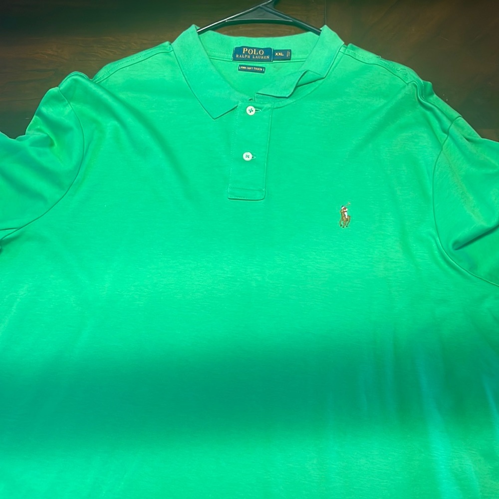 Polo